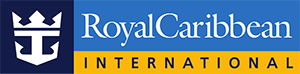 Royal Caribbean Cruise Line